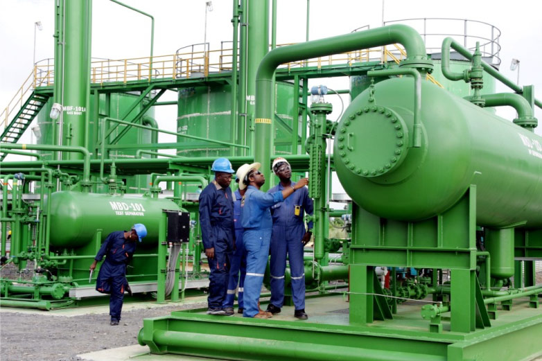 Fathenso DPR permit license business license service