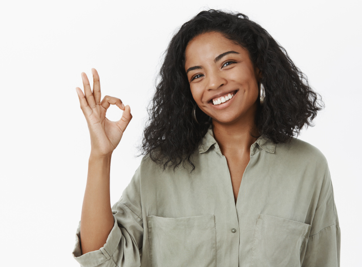 Fathenso Business support service