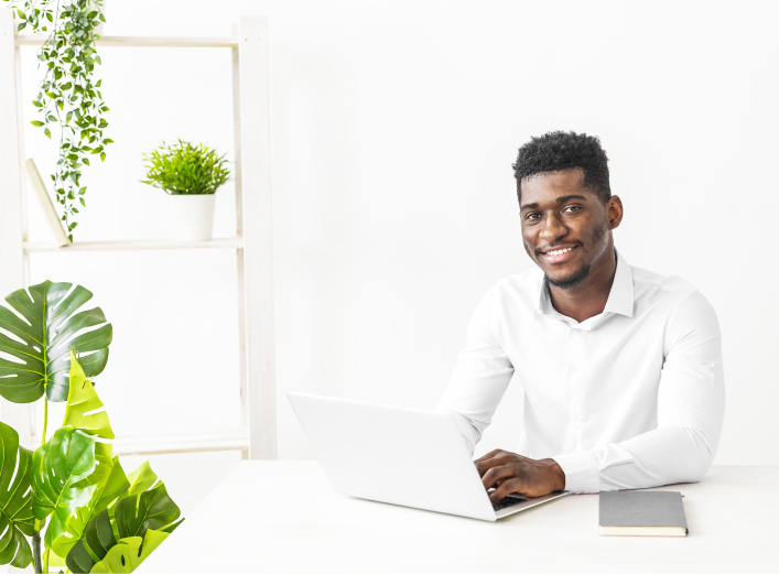 Fathenso Due diligence service