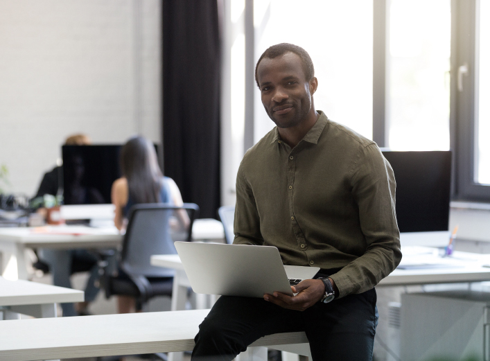 Fathenso tax advisory service