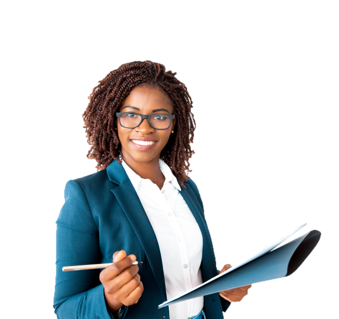 Fathenso Professional Services