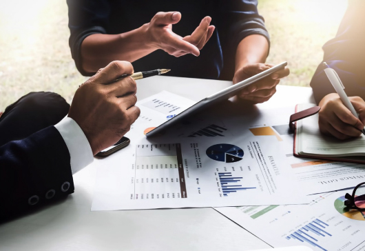 BUSINESS NAME VS. LIMITED LIABILITY COMPANY