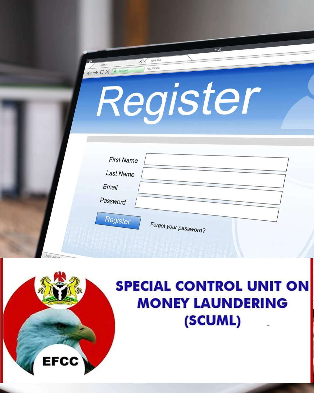 Everything You Need to Know About SCUML 