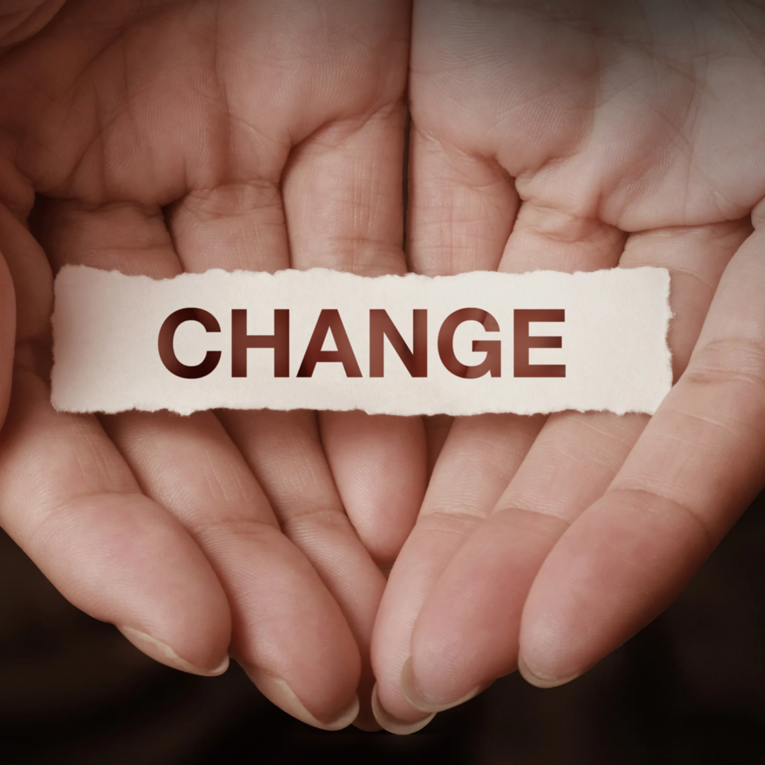 HOW TO CHANGE YOUR BUSINESS NAME IN NIGERIA 