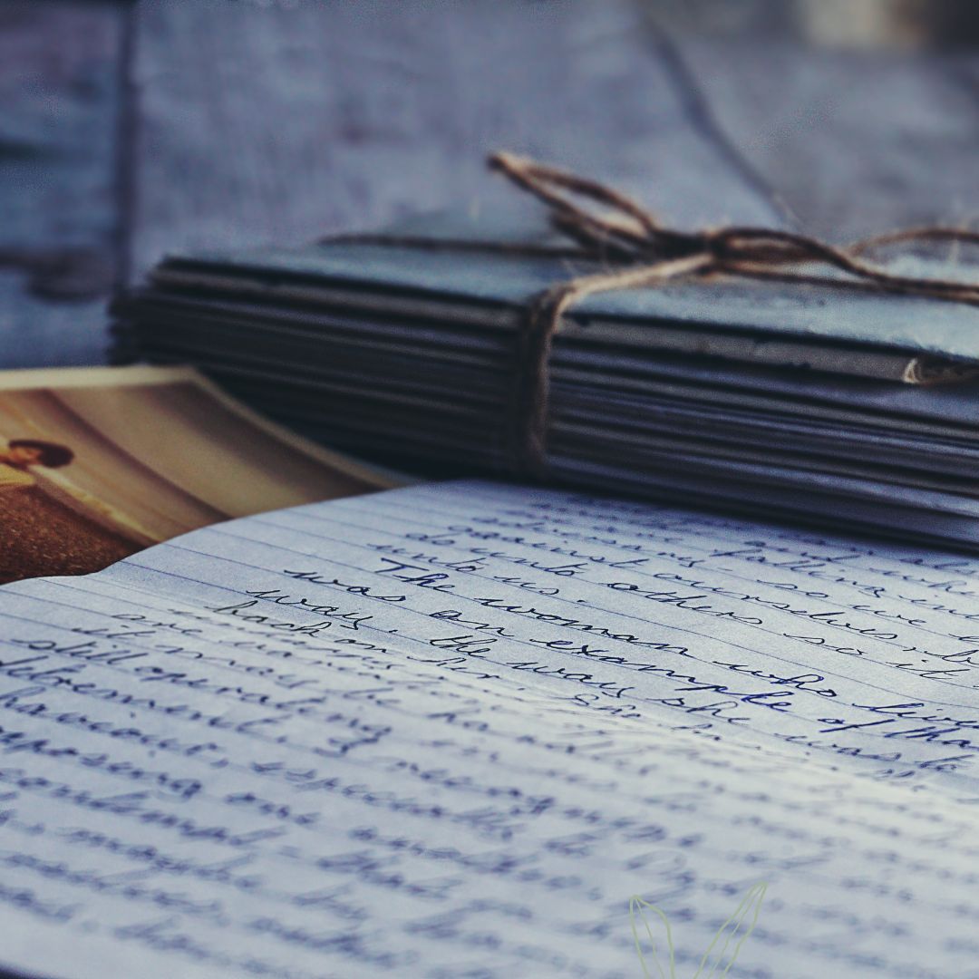 LETTER OF GOOD STANDING 