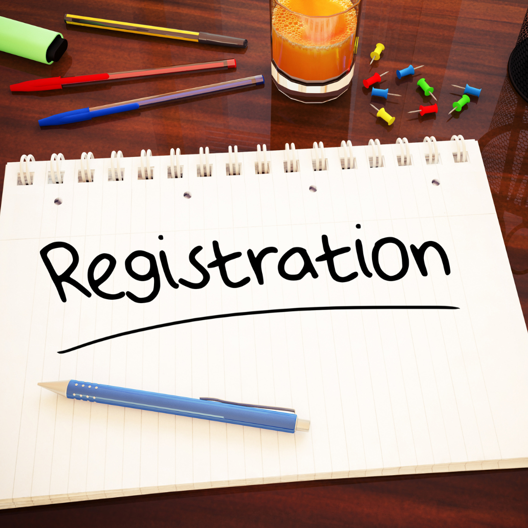 MISCONCEPTIONS ABOUT BUSINESS REGISTRATION