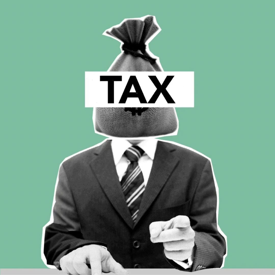 TAX OBLIGATIONS AS A SMALL BUSINESS/NEWLY REGISTERED BUSINESS OWNER IN NIGERIA