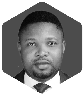 Fathenso testimonial by Oloyede Oyeneyin